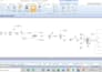 do process simulation using aspen hysys, aspen plus and pid